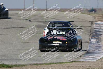 media/Feb-24-2024-CalClub SCCA (Sat) [[de4c0b3948]]/Group 5/Race (Outside Grapevine)/